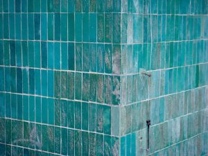 Tiles