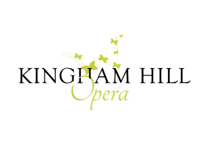 Kingham Hill Opera